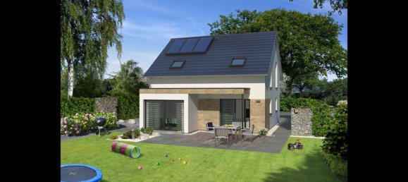 5غرفة منزل في Saarland, Germany رقم 10150 2