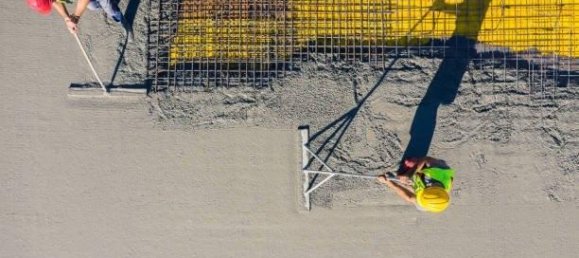 5غرفة منزل في Saarland, Germany رقم 10150 6