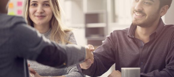 5غرفة منزل في Saarland, Germany رقم 10150 3