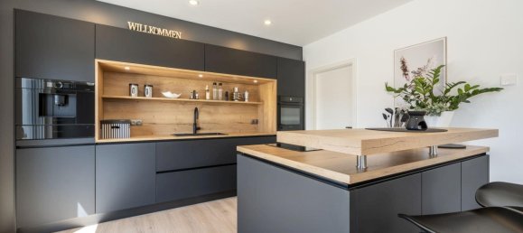 5غرفة منزل في Saarland, Germany رقم 10150 7