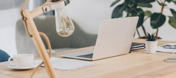 5غرفة منزل في Saarland, Germany رقم 10150 8