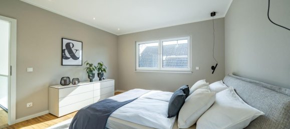 5غرفة منزل في Saarland, Germany رقم 10150 14