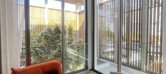 5 bedrooms Cafe / restaurant in Bangkok, Thailand No. 14063 10