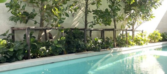 5 bedrooms Cafe / restaurant in Bangkok, Thailand No. 14063 4