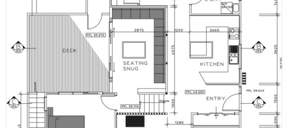 Земельный участок 463м² в Johnsonville, Новая Зеландия № 144 11