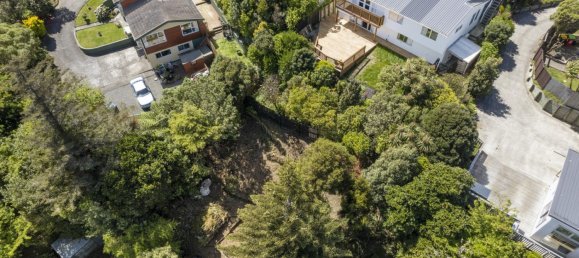 Земельный участок 463м² в Johnsonville, Новая Зеландия № 144 7