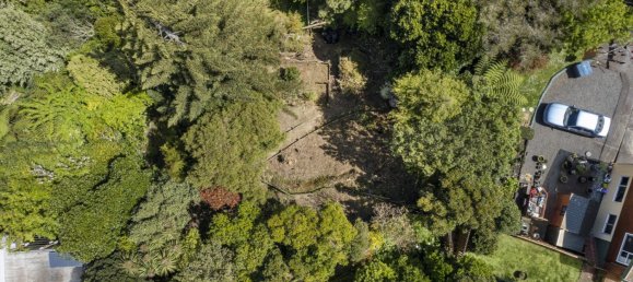 Земельный участок 463м² в Johnsonville, Новая Зеландия № 144 6