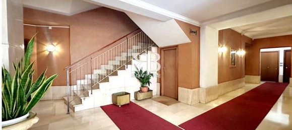 1 غرف نوم شقة في Rome, Italy رقم 324596 2