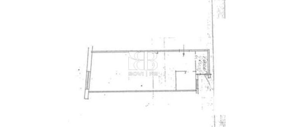 1 غرف نوم شقة في Rome, Italy رقم 324596 10