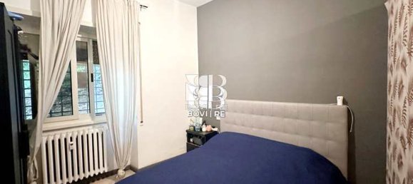 1 غرف نوم شقة في Rome, Italy رقم 324596 4