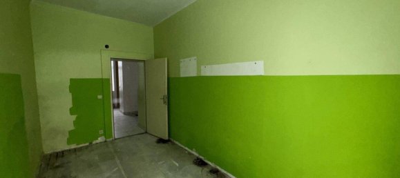 2-Zimmer Wohnung in Rudolfsheim-Funfhaus, Austria, Nr. 223561 4