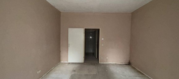 2-Zimmer Wohnung in Rudolfsheim-Funfhaus, Austria, Nr. 223561 12