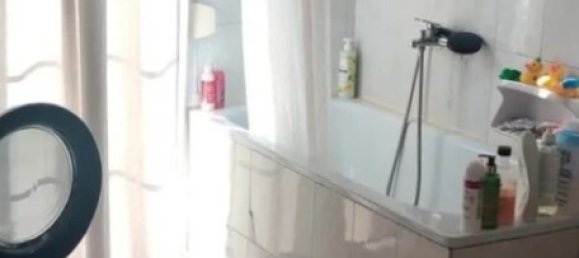 3 bedrooms Commercial property in Chortiatis, Greece No. 2533 5