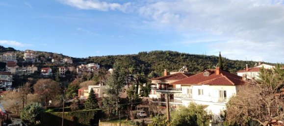 3 bedrooms Commercial property in Chortiatis, Greece No. 2533 18