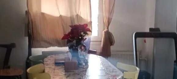 3 bedrooms Commercial property in Chortiatis, Greece No. 2533 16