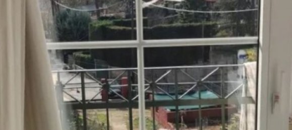 3 bedrooms Commercial property in Chortiatis, Greece No. 2533 15