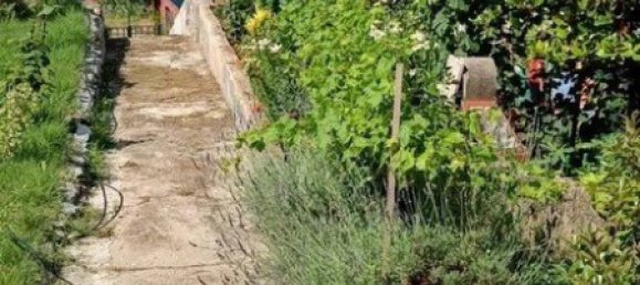 3 bedrooms Commercial property in Chortiatis, Greece No. 2533 13