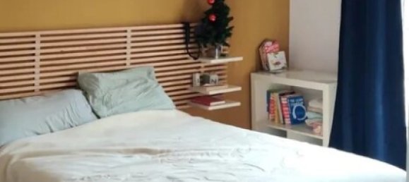 3 bedrooms Commercial property in Chortiatis, Greece No. 2533 3