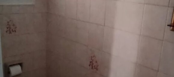 3 bedrooms Commercial property in Chortiatis, Greece No. 2533 6