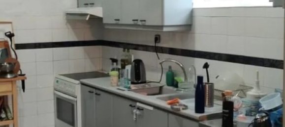 3 bedrooms Commercial property in Chortiatis, Greece No. 2533 9