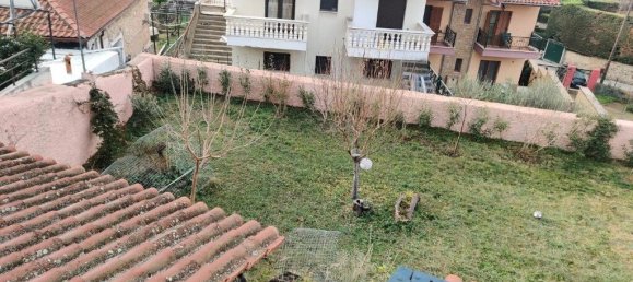 3 bedrooms Commercial property in Chortiatis, Greece No. 2533 8