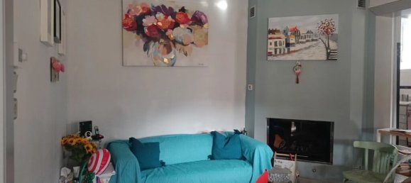 3 bedrooms Commercial property in Chortiatis, Greece No. 2533 2