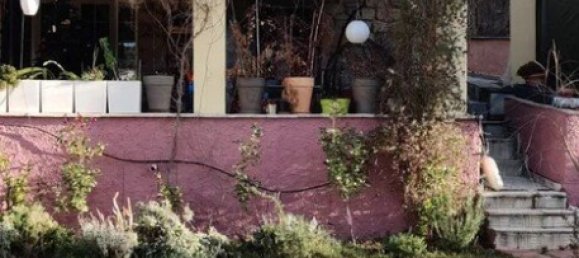 3 bedrooms Commercial property in Chortiatis, Greece No. 2533 17