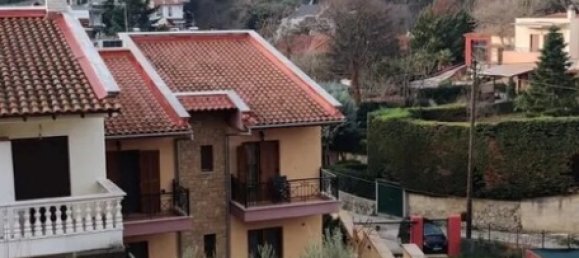 3 bedrooms Commercial property in Chortiatis, Greece No. 2533 7