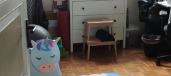 3 bedrooms Commercial property in Chortiatis, Greece No. 2533 4