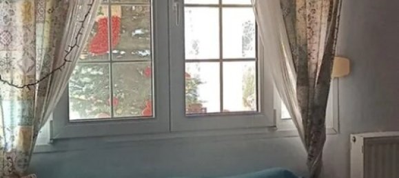 3 bedrooms Commercial property in Chortiatis, Greece No. 2533 10