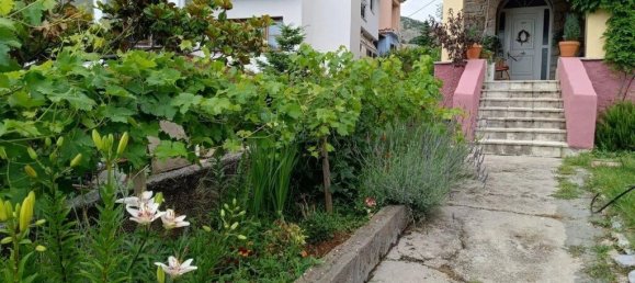 3 bedrooms Commercial property in Chortiatis, Greece No. 2533 11