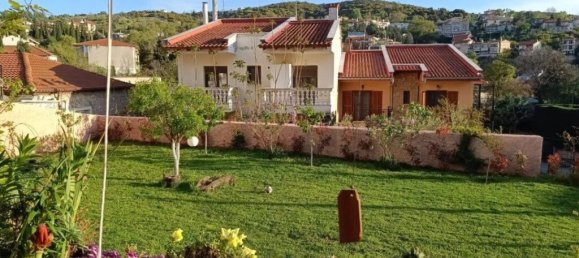 3 bedrooms Commercial property in Chortiatis, Greece No. 2533 14