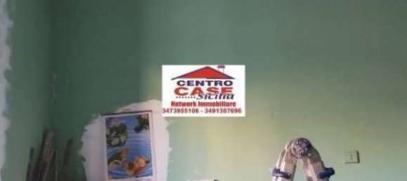 4 bedrooms Villa in Fiumefreddo di Sicilia, Italy No. 320634 2