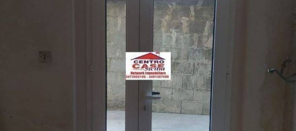 4 bedrooms Villa in Fiumefreddo di Sicilia, Italy No. 320634 4