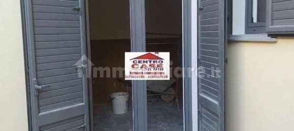 4 bedrooms Villa in Fiumefreddo di Sicilia, Italy No. 320634 3