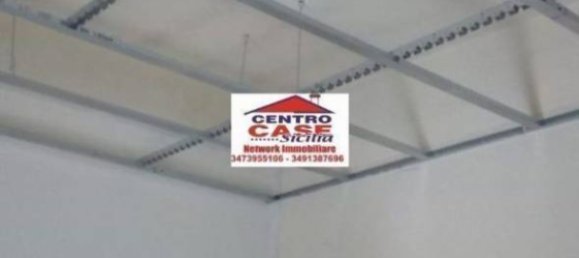 4 bedrooms Villa in Fiumefreddo di Sicilia, Italy No. 320634 5