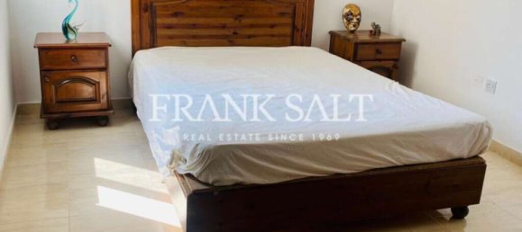 Apartamento de 2 dormitorios en Attard, Malta No. 10629 14