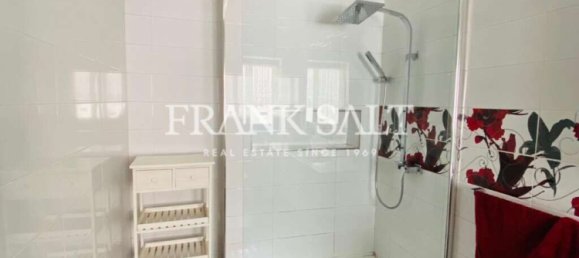 Apartamento de 2 dormitorios en Attard, Malta No. 10629 12