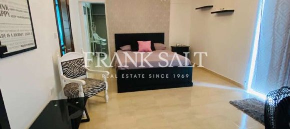 Apartamento de 2 dormitorios en Attard, Malta No. 10629 8