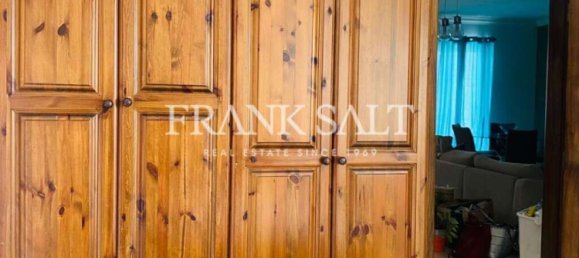 Apartamento de 2 dormitorios en Attard, Malta No. 10629 15