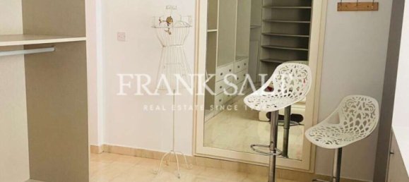 Apartamento de 2 dormitorios en Attard, Malta No. 10629 9