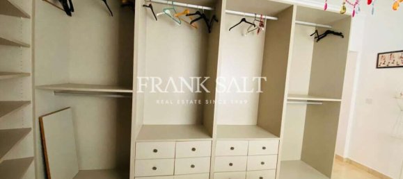 Apartamento de 2 dormitorios en Attard, Malta No. 10629 11