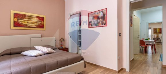 2 bedrooms Apartment in Bari, Italy No. 327973 13