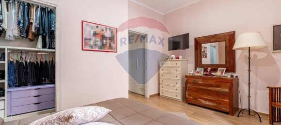 2 bedrooms Apartment in Bari, Italy No. 327973 14