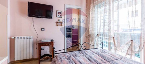 2 bedrooms Apartment in Bari, Italy No. 327973 11