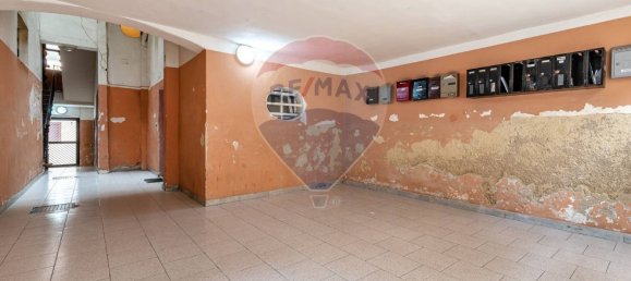 2 bedrooms Apartment in Bari, Italy No. 327973 18