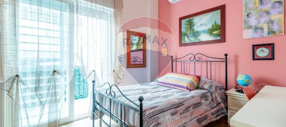 2 bedrooms Apartment in Bari, Italy No. 327973 10