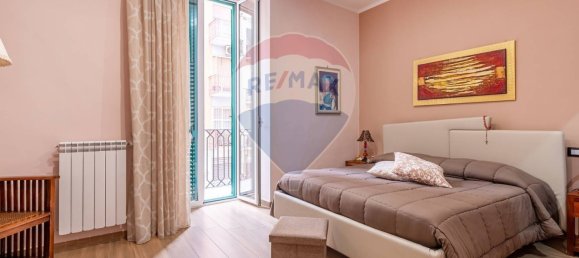 2 bedrooms Apartment in Bari, Italy No. 327973 12