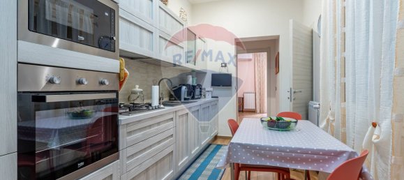 2 bedrooms Apartment in Bari, Italy No. 327973 6