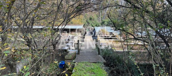 Terrain à Manzanares el Real, Spain 25000m² No. 188118 25